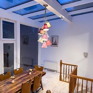 Huis met 7 Slaapkamers